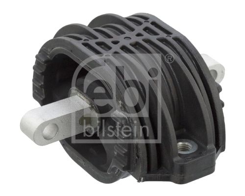 FEBI BILSTEIN Piekare, Automātiskā pārnesumkārba 104570